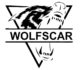wolfscars.com